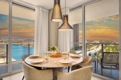 Welcome to Hyde Beach House! Beautiful 3 bedroom 2.5 bathroom