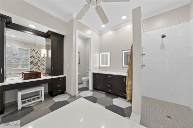 Luxury living at its finest in the prestigious Dunes community