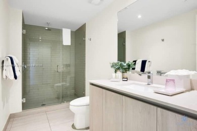 Welcome to Hyde Beach House! Beautiful 3 bedroom 2.5 bathroom