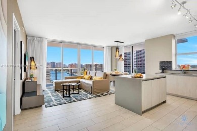 Welcome to Hyde Beach House! Beautiful 3 bedroom 2.5 bathroom