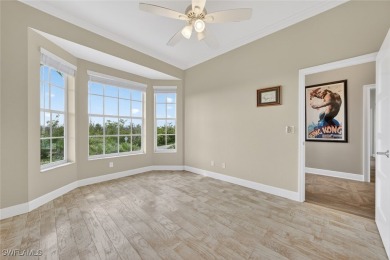 Luxury living at its finest in the prestigious Dunes community