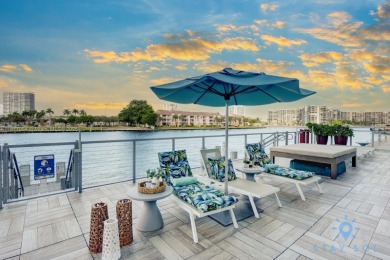 Welcome to Hyde Beach House! Beautiful 3 bedroom 2.5 bathroom