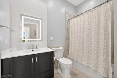 Luxury living at its finest in the prestigious Dunes community