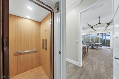 Luxury living at its finest in the prestigious Dunes community