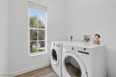 Luxury living at its finest in the prestigious Dunes community