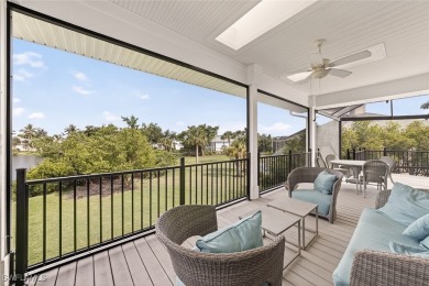 Luxury living at its finest in the prestigious Dunes community