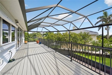 Luxury living at its finest in the prestigious Dunes community