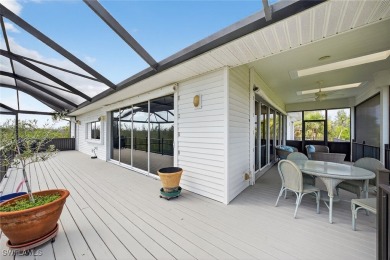 Luxury living at its finest in the prestigious Dunes community