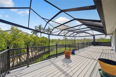 Luxury living at its finest in the prestigious Dunes community