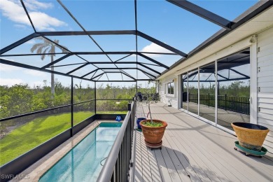 Luxury living at its finest in the prestigious Dunes community