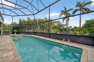 Luxury living at its finest in the prestigious Dunes community