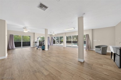 Luxury living at its finest in the prestigious Dunes community