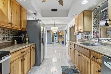 Welcome to this charming 3-bedroom, 2-bathroom corner lot home