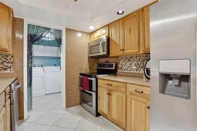 Welcome to this charming 3-bedroom, 2-bathroom corner lot home