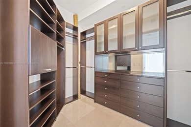 Welcome to Unit 1202 your gateway to luxury living. This