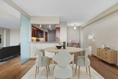 Experience lakefront living at its finest in this stunning