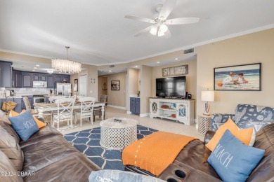 Owner financing available; Discover the epitome of beachfront