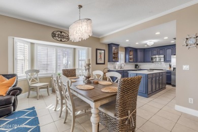 Owner financing available; Discover the epitome of beachfront