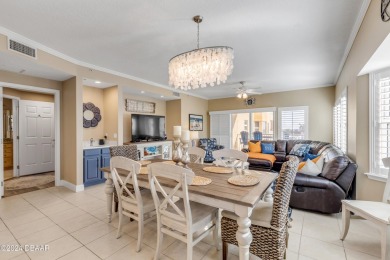 Owner financing available; Discover the epitome of beachfront