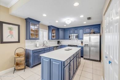 Owner financing available; Discover the epitome of beachfront