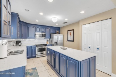 Owner financing available; Discover the epitome of beachfront