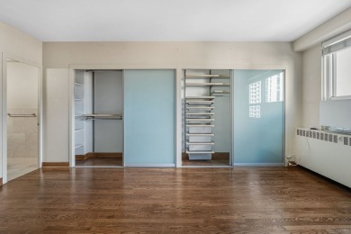 Experience lakefront living at its finest in this stunning