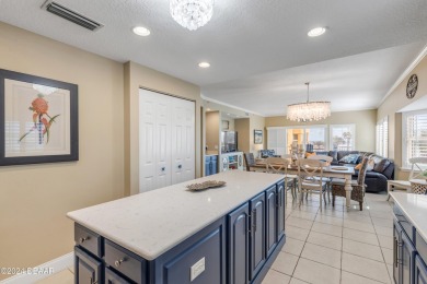 Owner financing available; Discover the epitome of beachfront