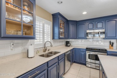 Owner financing available; Discover the epitome of beachfront