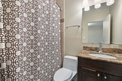 Experience lakefront living at its finest in this stunning