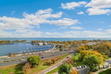 Experience lakefront living at its finest in this stunning