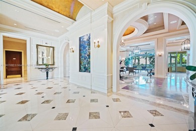 Welcome to Unit 1202 your gateway to luxury living. This