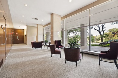 Experience lakefront living at its finest in this stunning