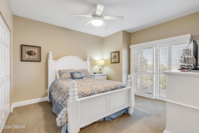 Owner financing available; Discover the epitome of beachfront