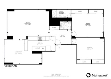 Experience lakefront living at its finest in this stunning