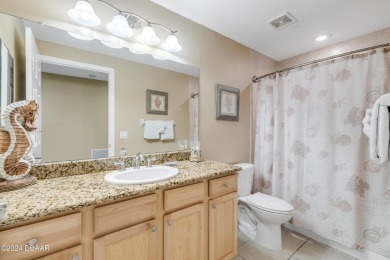 Owner financing available; Discover the epitome of beachfront