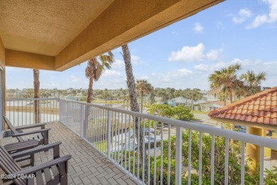 Owner financing available; Discover the epitome of beachfront