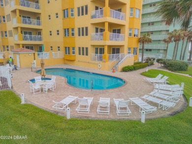 Owner financing available; Discover the epitome of beachfront