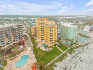 Owner financing available; Discover the epitome of beachfront