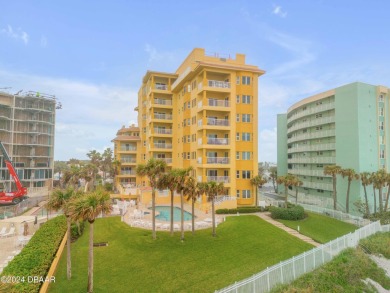 Owner financing available; Discover the epitome of beachfront