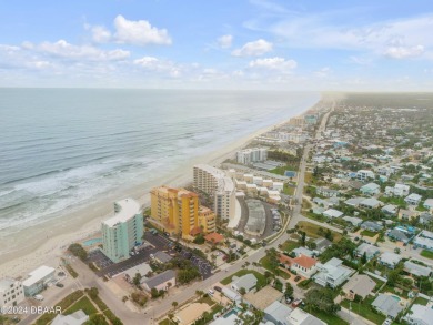 Owner financing available; Discover the epitome of beachfront