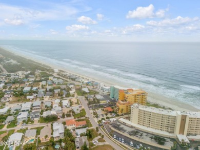 Owner financing available; Discover the epitome of beachfront