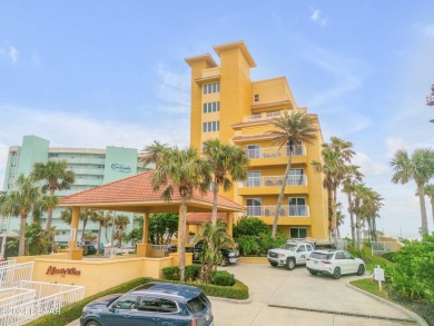 Owner financing available; Discover the epitome of beachfront