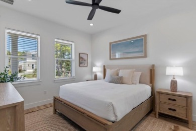 Welcome to Luna Del Mar, a stunning newly constructed 8-bedroom