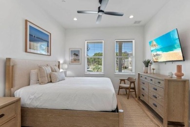 Welcome to Luna Del Mar, a stunning newly constructed 8-bedroom