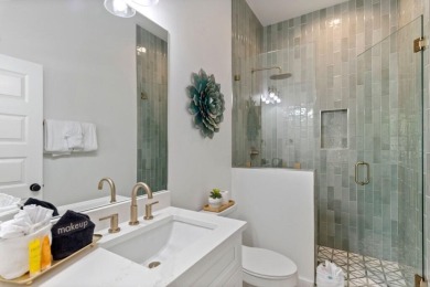 Welcome to Luna Del Mar, a stunning newly constructed 8-bedroom