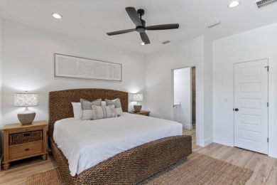 Welcome to Luna Del Mar, a stunning newly constructed 8-bedroom