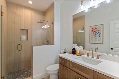 Welcome to Luna Del Mar, a stunning newly constructed 8-bedroom