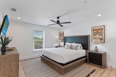 Welcome to Luna Del Mar, a stunning newly constructed 8-bedroom