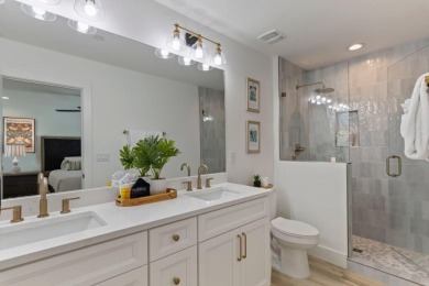 Welcome to Luna Del Mar, a stunning newly constructed 8-bedroom