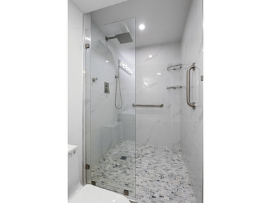 FOR THOSE THAT APPRECIATE THE FINEST! COMPLETE HIGH END